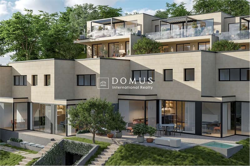Luxury Living in Collina d'Oro (10)
