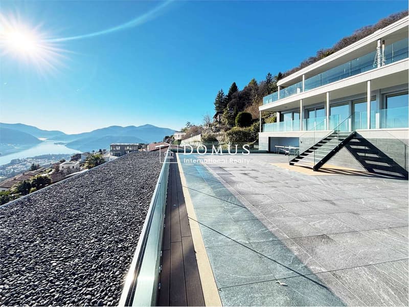 Residence di lusso (2)