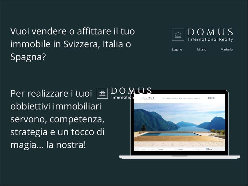 Arredato e centrale monolocale, anche per investimento (8)