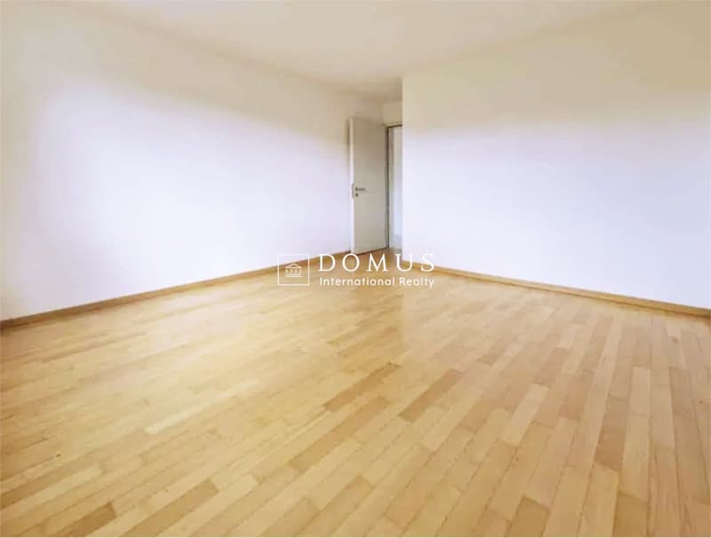 Appartamento 4,5 con giardino (7)