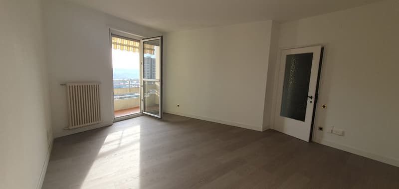 Appartamento 3,5 locali ristrutturato vicino alla stazione (2)