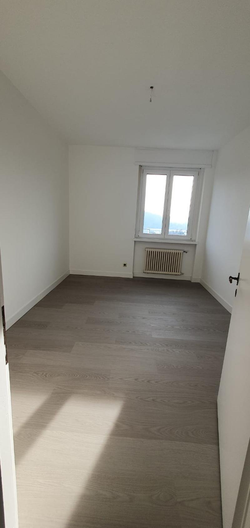 Appartamento 3,5 locali ristrutturato vicino alla stazione (8)