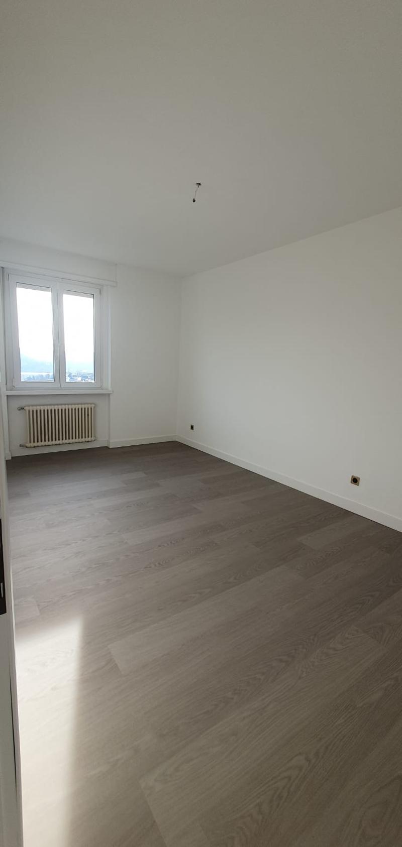 Appartamento 3,5 locali ristrutturato vicino alla stazione (7)