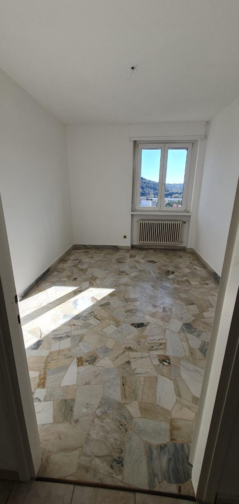 Appartamento 3,5 locali vicino alla stazione (6)