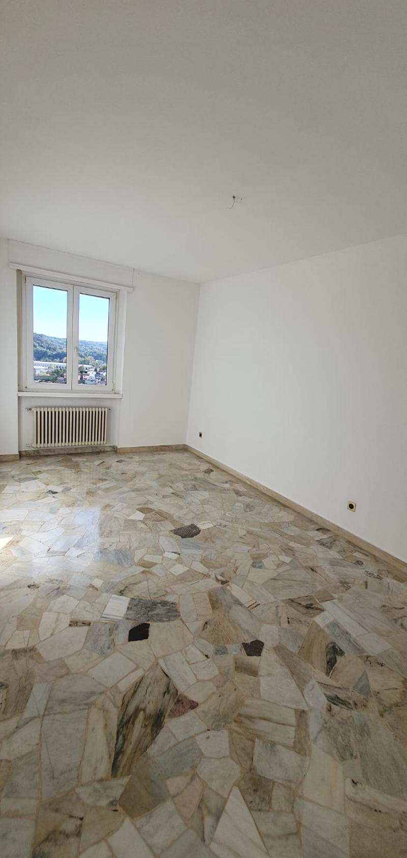 Appartamento 3,5 locali vicino alla stazione (5)