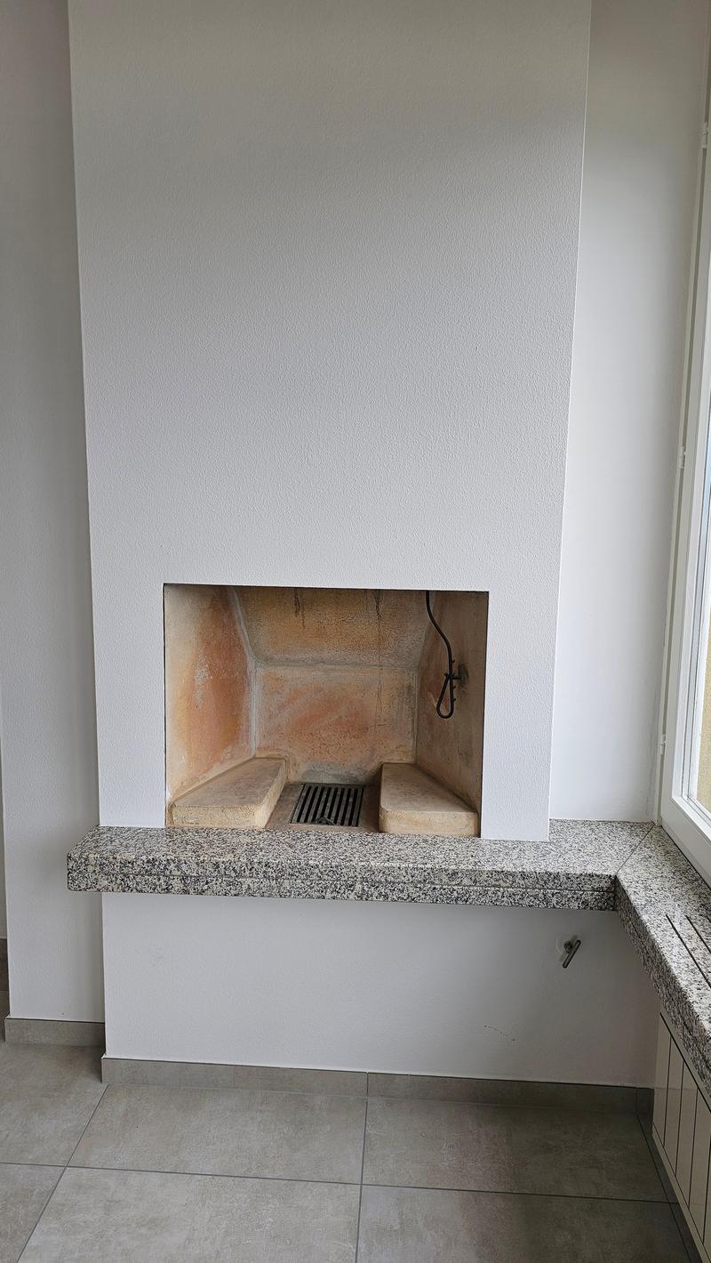 Attico di 3.5 locali in Via Soldati 16 (8)