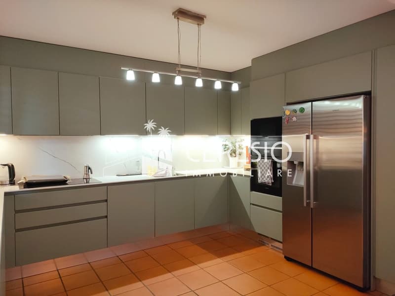 Casa in vendita a Gentilino - Collina d'Oro (5)