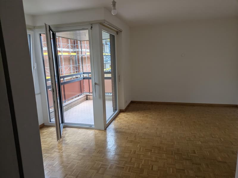 Affittasi appartamento 1.5 locali a Melide - da subito (3)
