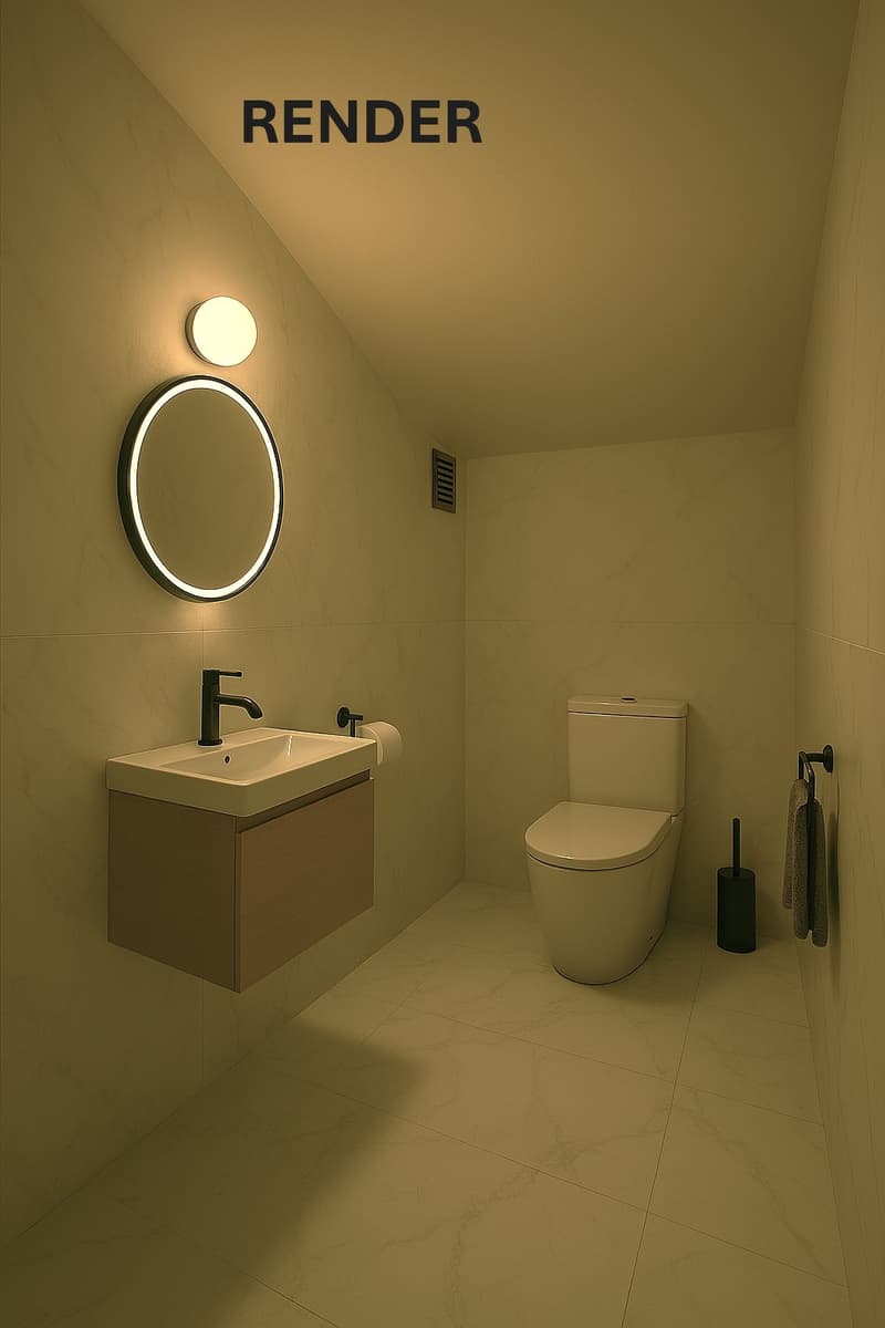 Casa indipendente con spettacolare vista aperta (10)