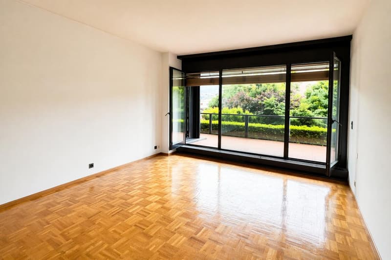 Centralissimo 2.5 locali nel cuore di Lugano (12)