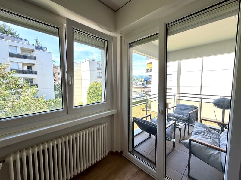 2.5 locali, ristrutturato, balcone e box privato, Paradiso (AV094 – PPP 9) (7)