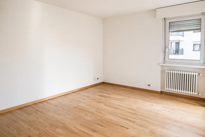 2.5 locali, ristrutturato, balcone e box privato, Paradiso (AV094 – PPP 9) (8)