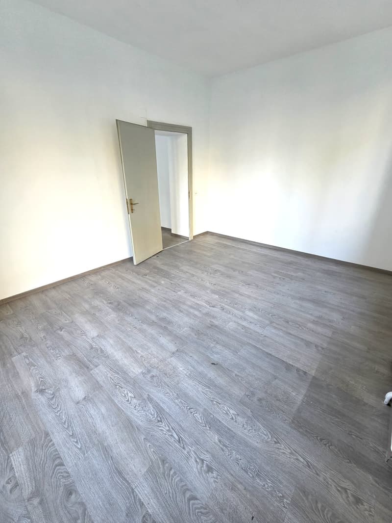Spazioso 2.5 locali a Bodio AA-111 (6)