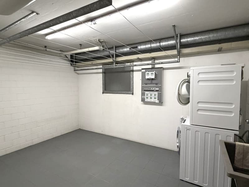 3.5 locali con terrazza e vista lago AA 112 (24)