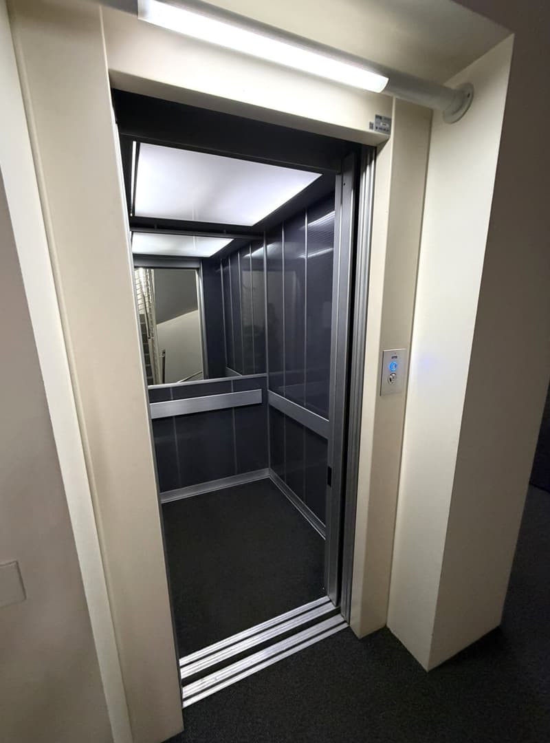 3.5 locali con terrazza e vista lago AA 112 (21)