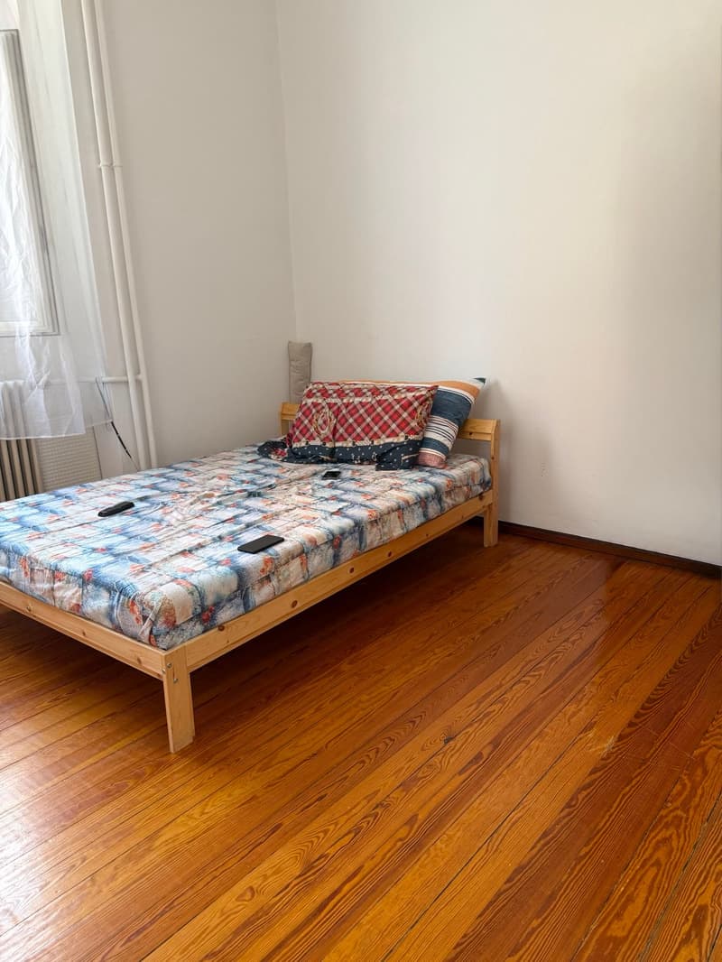 Appartamento 2 locali in affitto a Mendrisio – Disponibile subito (7)
