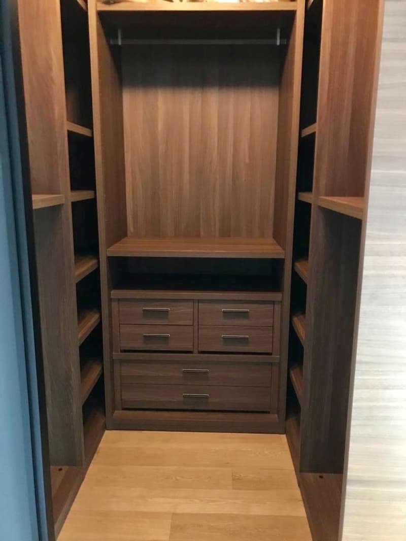Lugano, zona centrale- In palazzina moderna affittiamo elegante appartamento 2.5 locali (11)