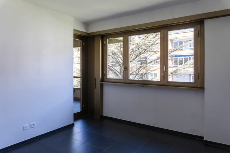Meraviglioso appartamento con terrazza vista lago (5)
