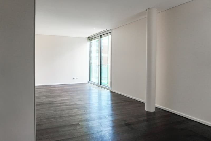 Moderno monolocale nel prestigioso Palazzo Mantegazza (3)