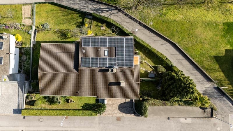 Two-family house Valsasso (14)