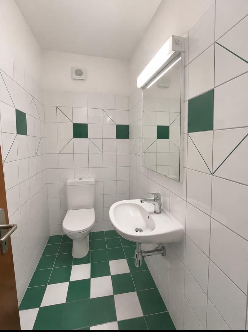 Bagno 2