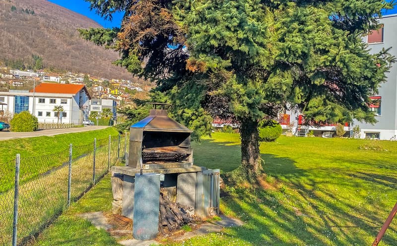 App. ultimo piano a Torricella-Taverne (15)