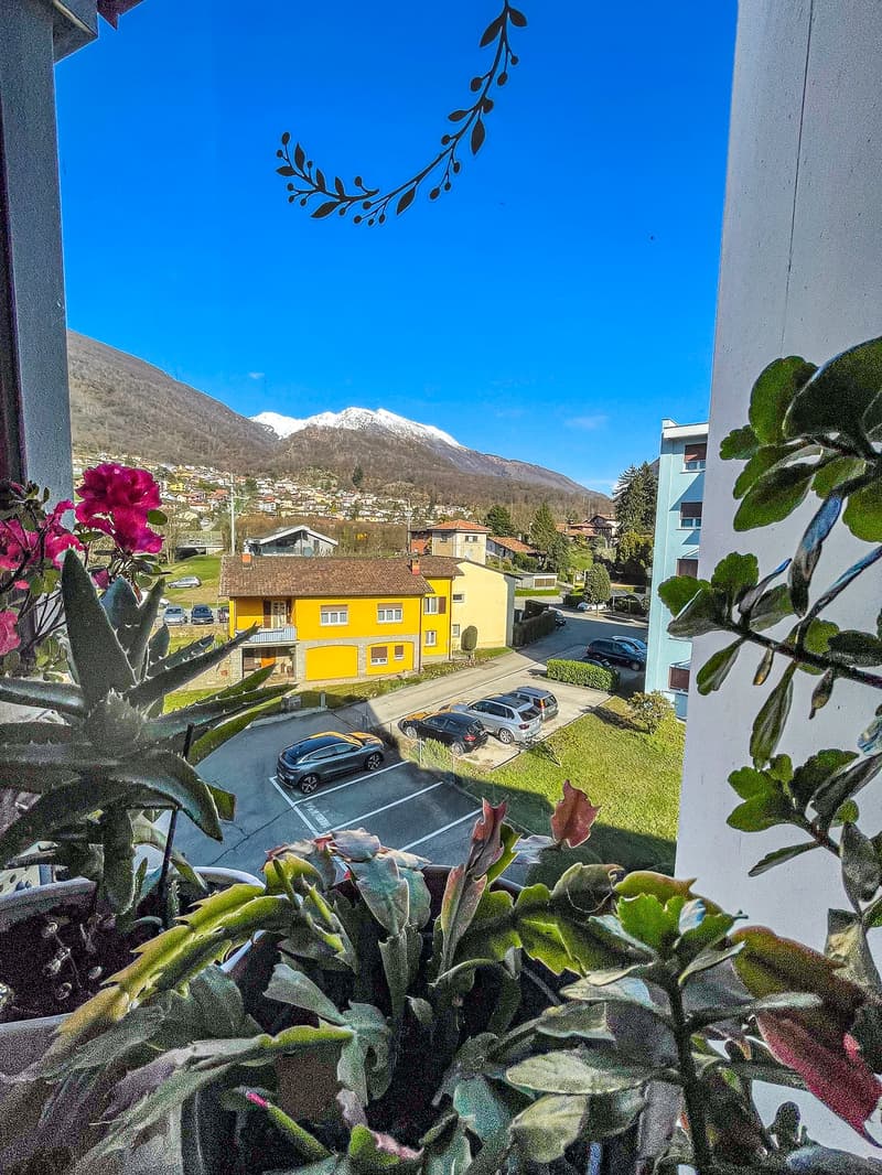 App. ultimo piano a Torricella-Taverne (16)