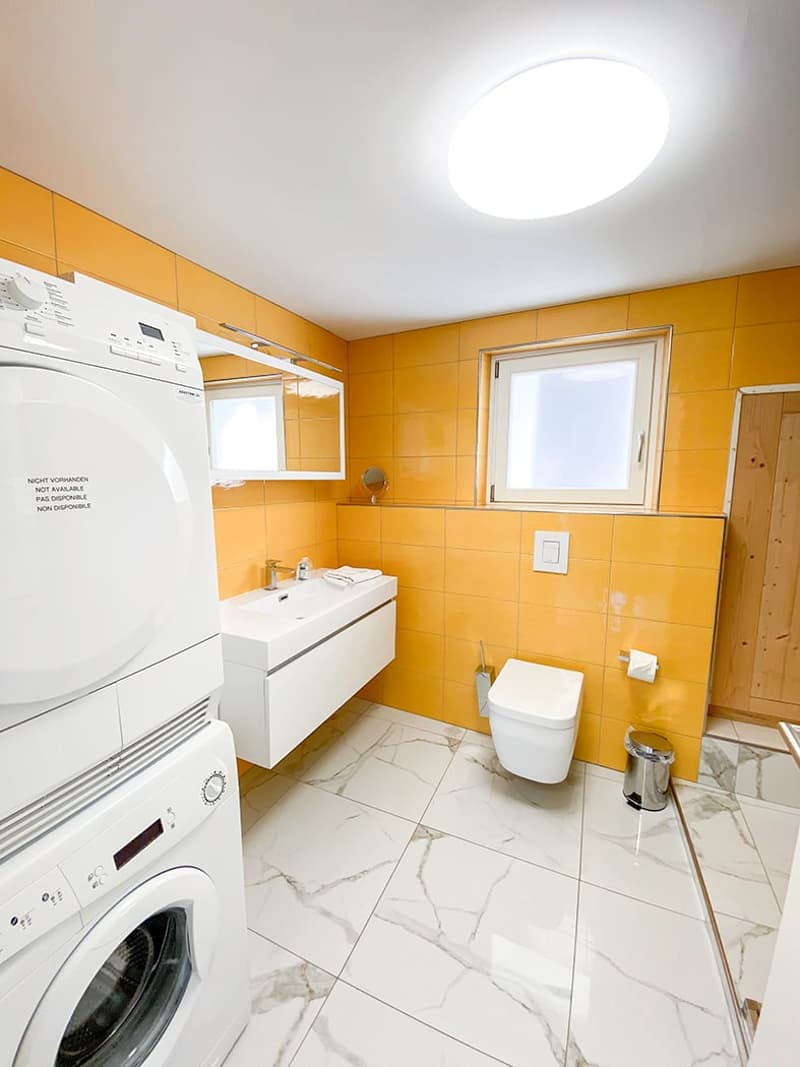 Ferienwohnung mit Seeblick – Ronco sopra Ascona (11)