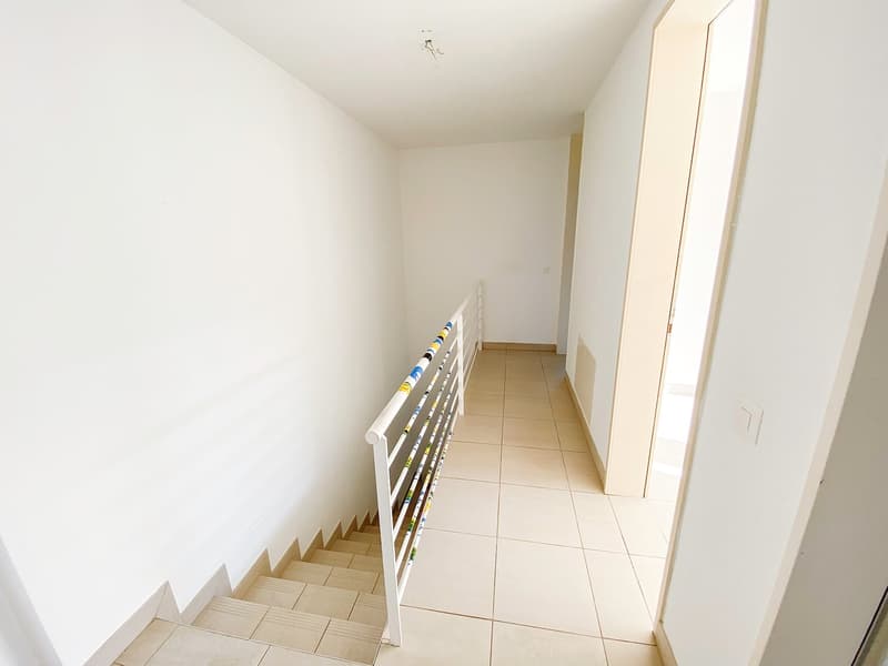 Casa unifamiliare con piscina a Minusio  / Villetta mit Pool (20)