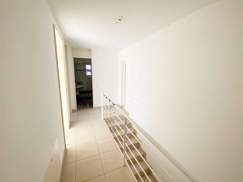Casa unifamiliare con piscina a Minusio  / Villetta mit Pool (19)