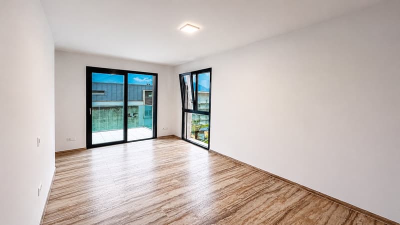 Elegante appartamento di 3.5 locali con vista panoramica a Brissago (13)