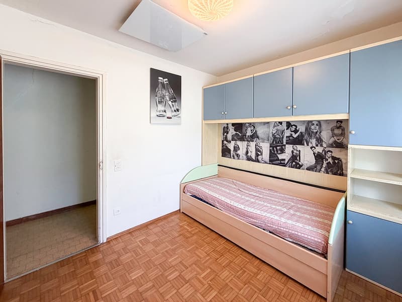 Terreno compresa casa unifamiliare completamente da rinnovare (16)