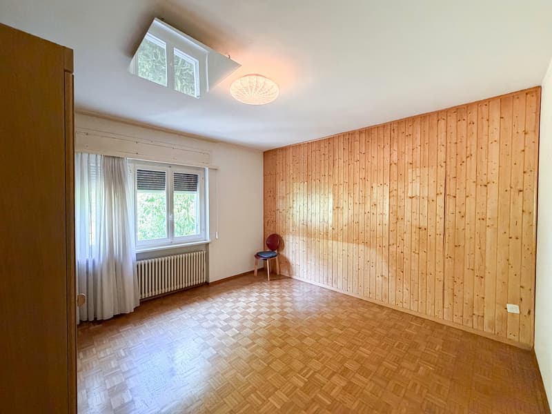 Terreno compresa casa unifamiliare completamente da rinnovare (13)