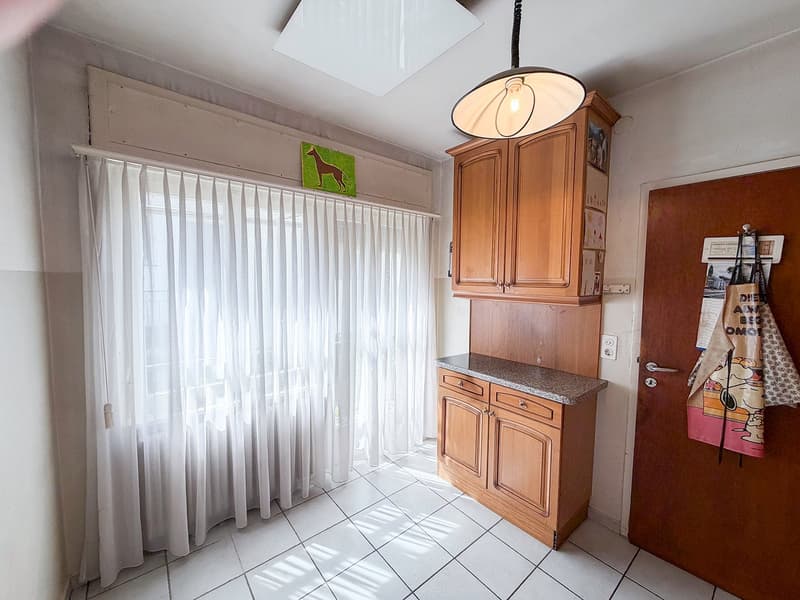 Terreno compresa casa unifamiliare completamente da rinnovare (12)