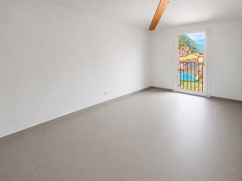 Zweitwohnsitz im Herzen des Tessins (7)