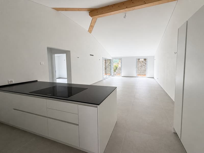 Zweitwohnsitz im Herzen des Tessins (6)