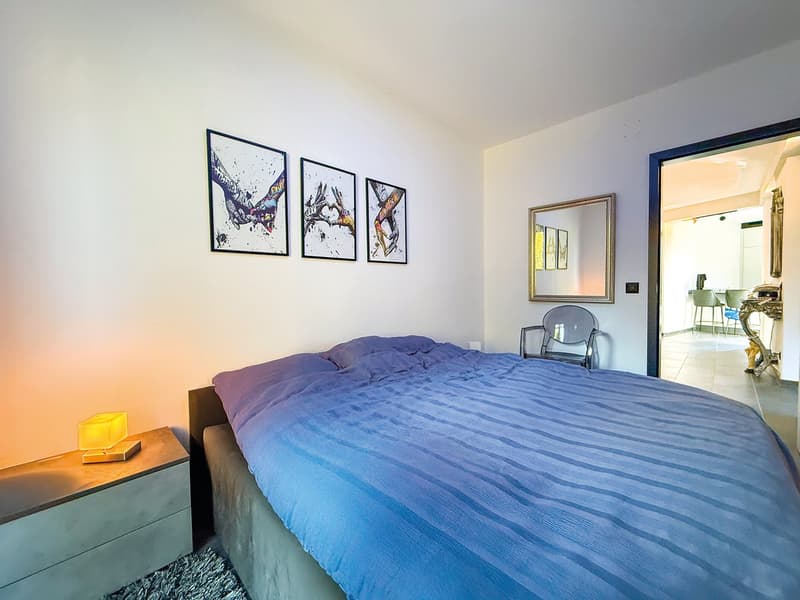 Zweitwohnsitz: 3,5-Zimmer-Wohnung mit Panoramablick auf den Fluss Maggia (8)
