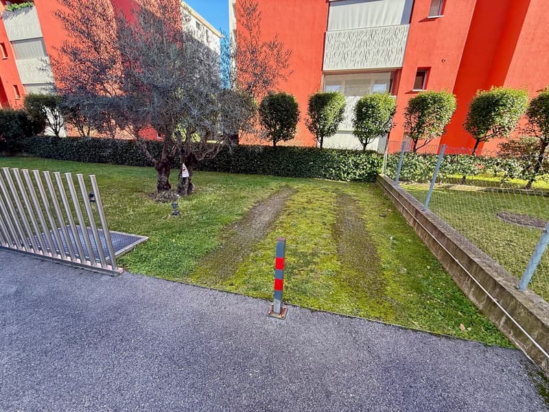 posto auto - parkplatz (2)
