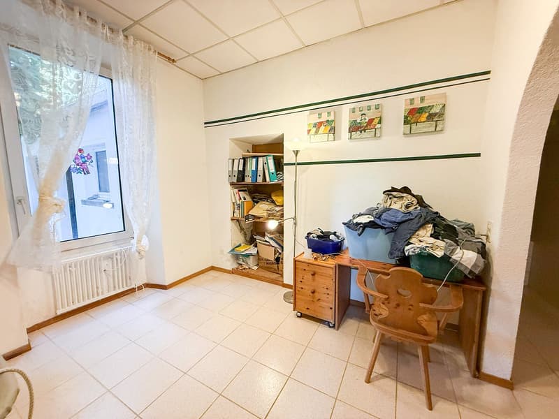 4.5 locali con splendida vista lago (11)