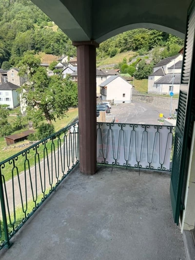 Casa unifamiliare di 7.5 locali a Marolta (16)