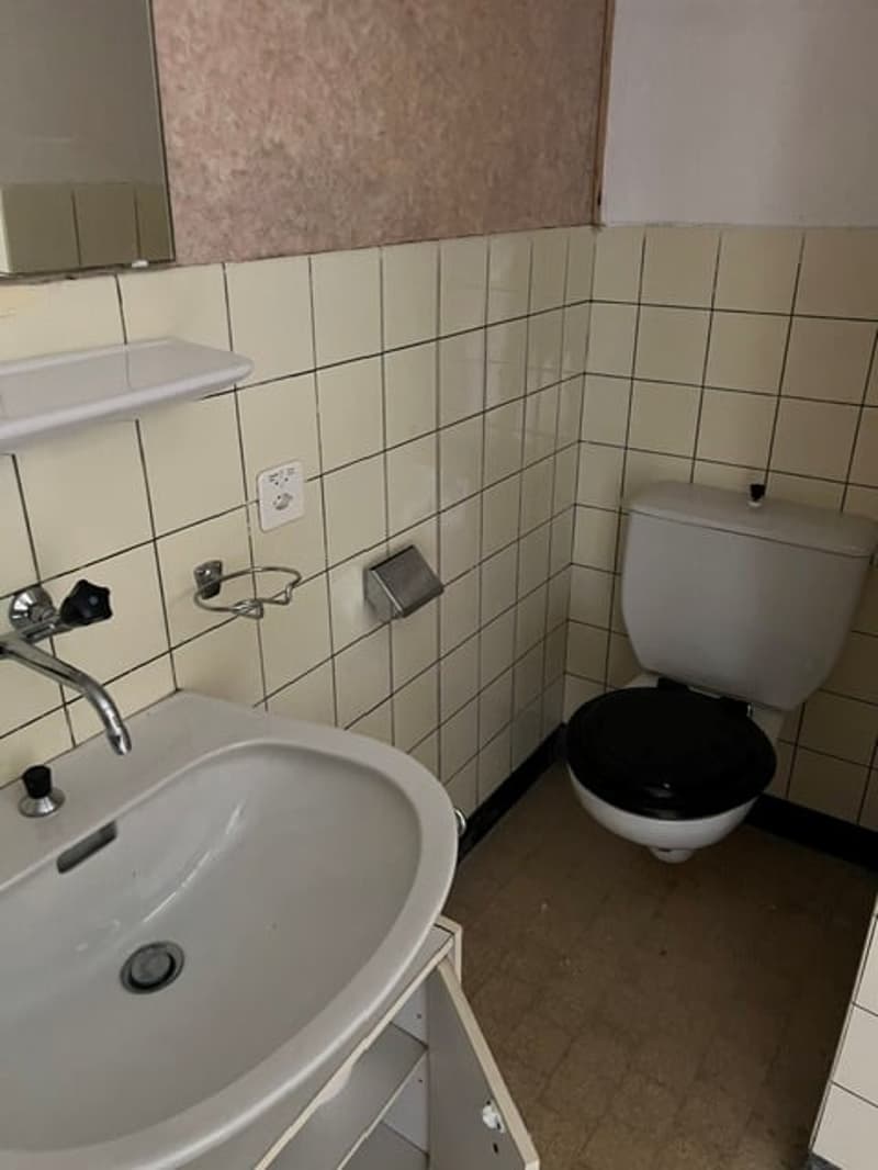 Casa unifamiliare di 7.5 locali a Marolta (22)