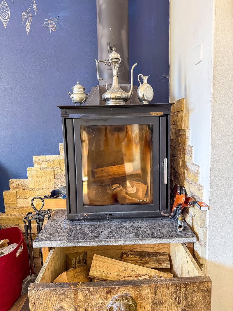 Casa bifamiliare di 7 locali con vista panoramica ad Acquarossa (9)