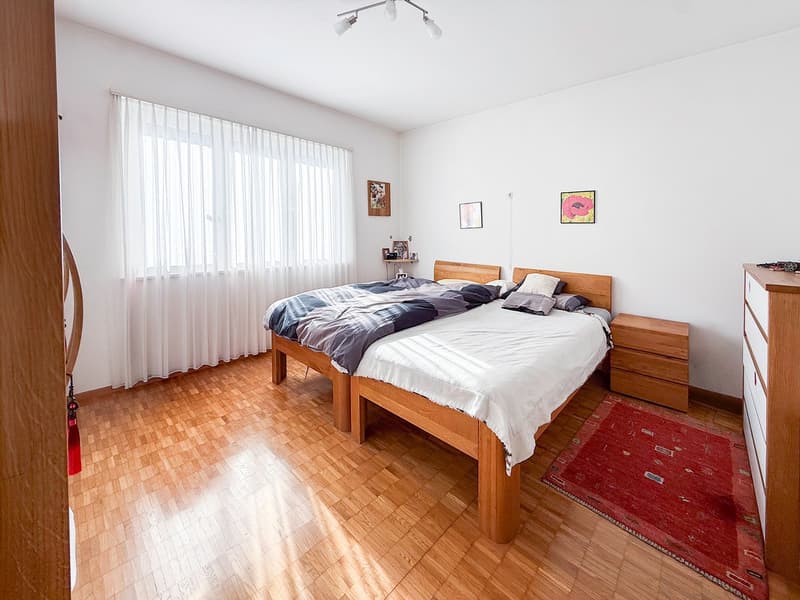 Casa bifamiliare di 7 locali con vista panoramica ad Acquarossa (13)