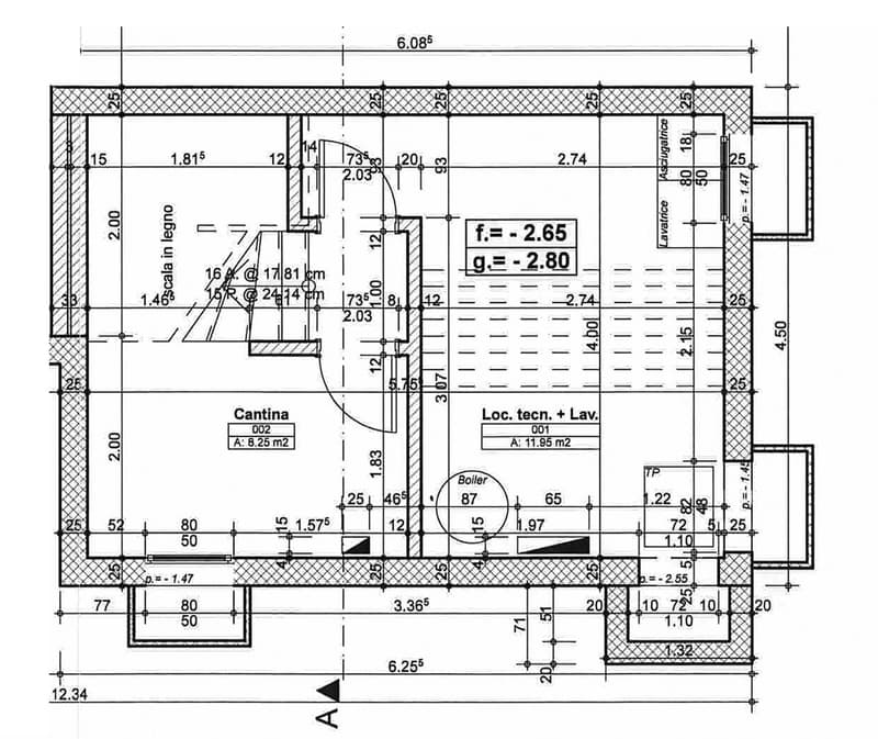 Casa unifamiliare moderna IN VALLEMAGGIA (19)