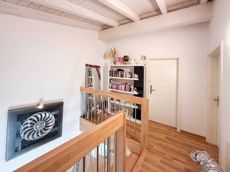 Casa unifamiliare moderna IN VALLEMAGGIA (7)