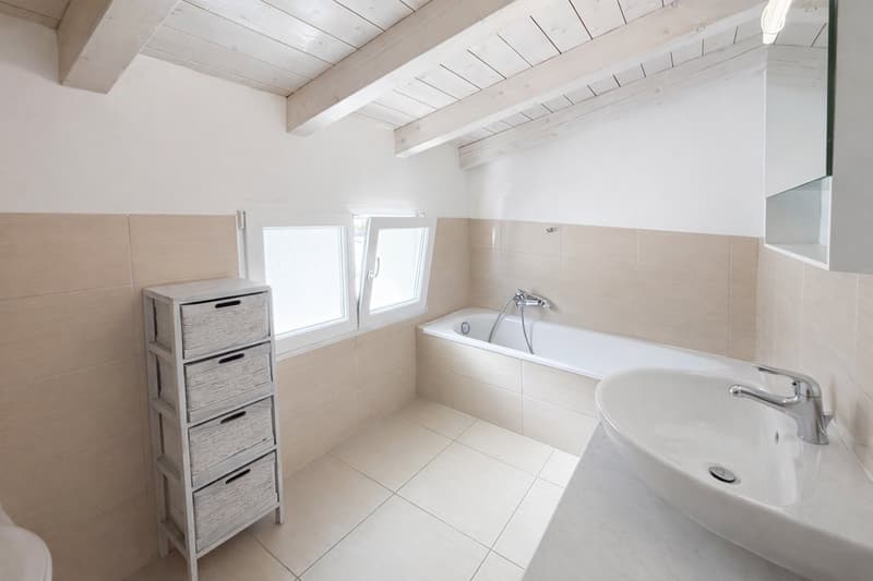 Casa unifamiliare moderna IN VALLEMAGGIA (11)