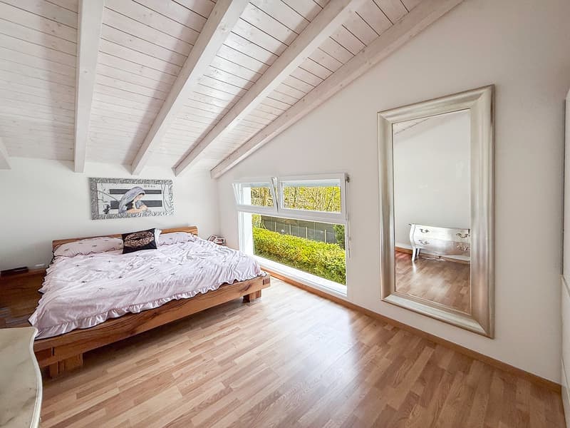 Casa unifamiliare moderna IN VALLEMAGGIA (8)