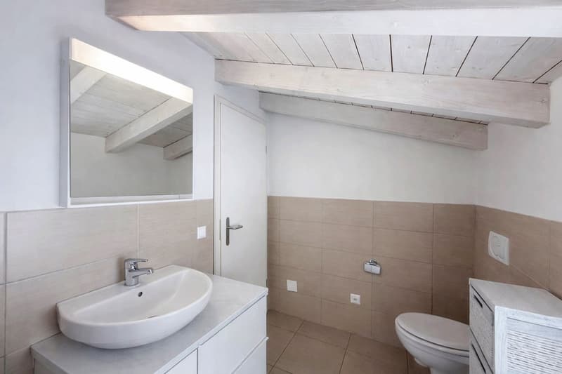 Casa unifamiliare moderna IN VALLEMAGGIA (12)