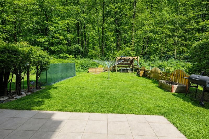 Casa unifamiliare moderna IN VALLEMAGGIA (1)