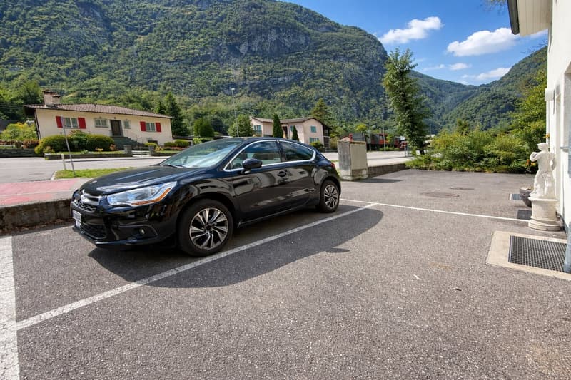 Casa unifamiliare moderna IN VALLEMAGGIA (14)